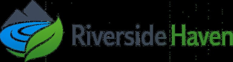 Riverside Haven